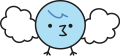 캐릭터